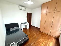 The Floravale (D22), Condominium #639474261